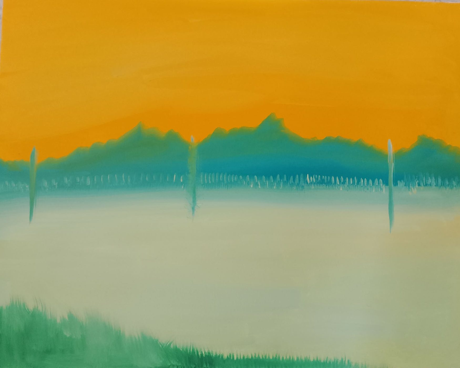 Untitled 13