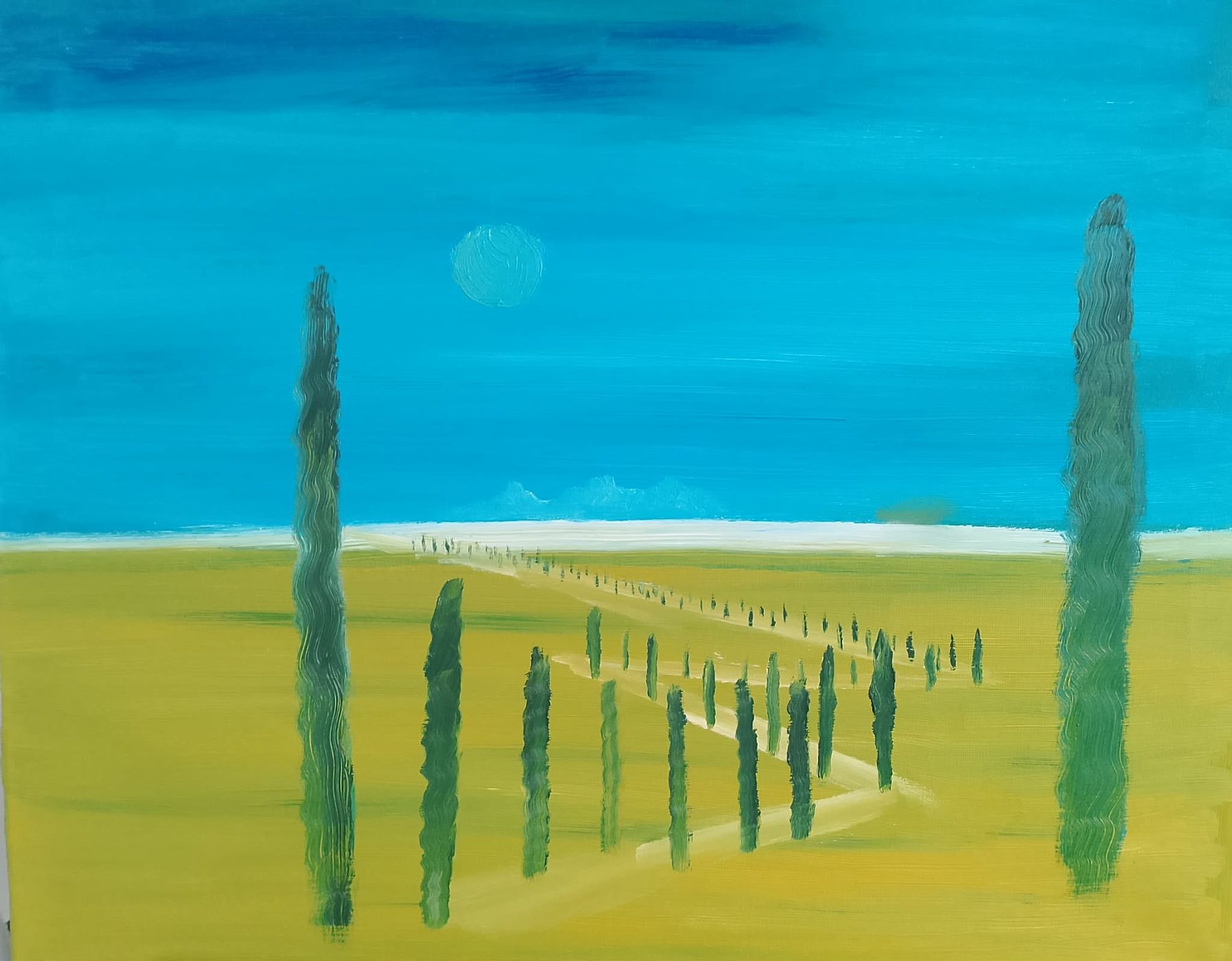 Untitled 14
