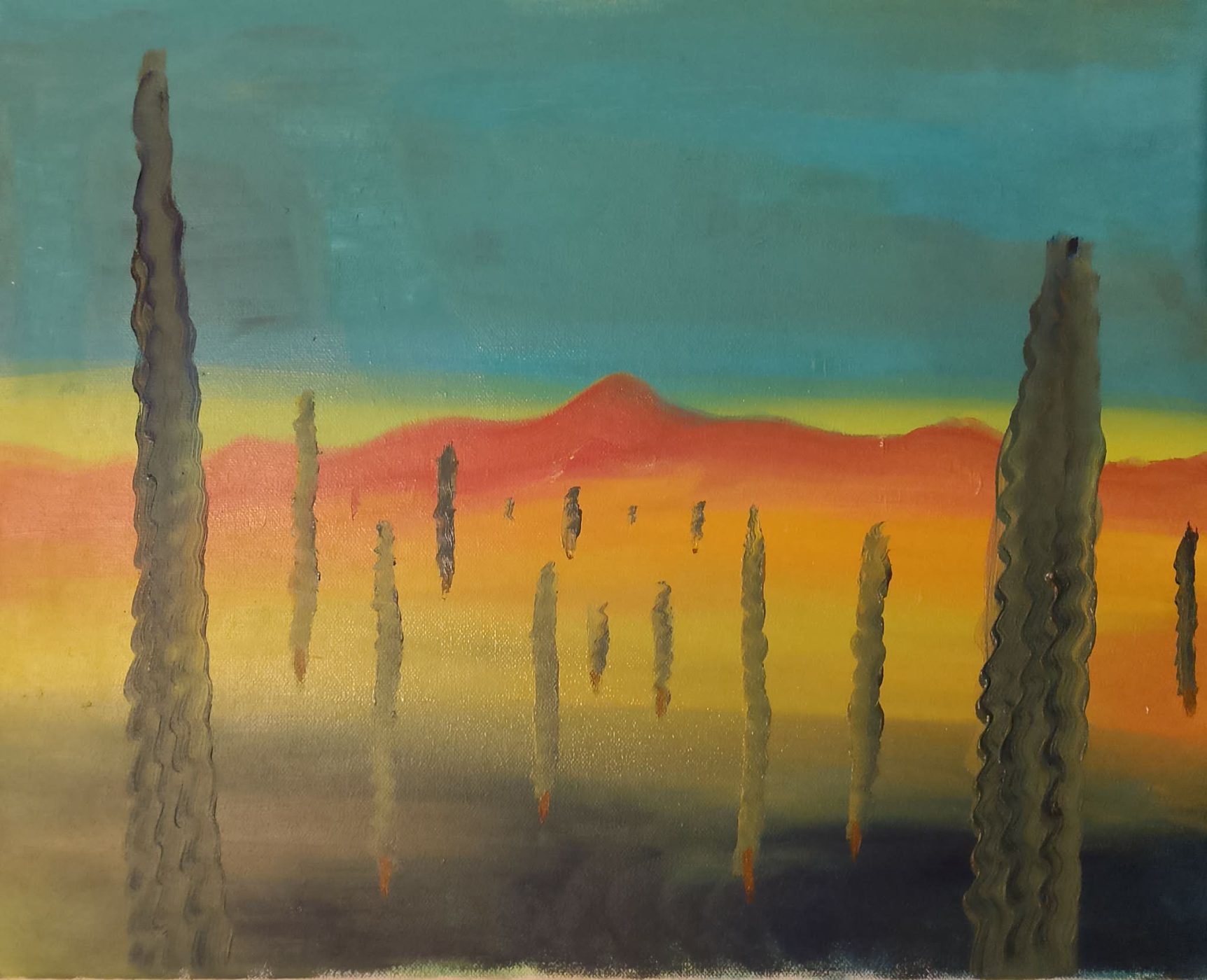 Untitled 15