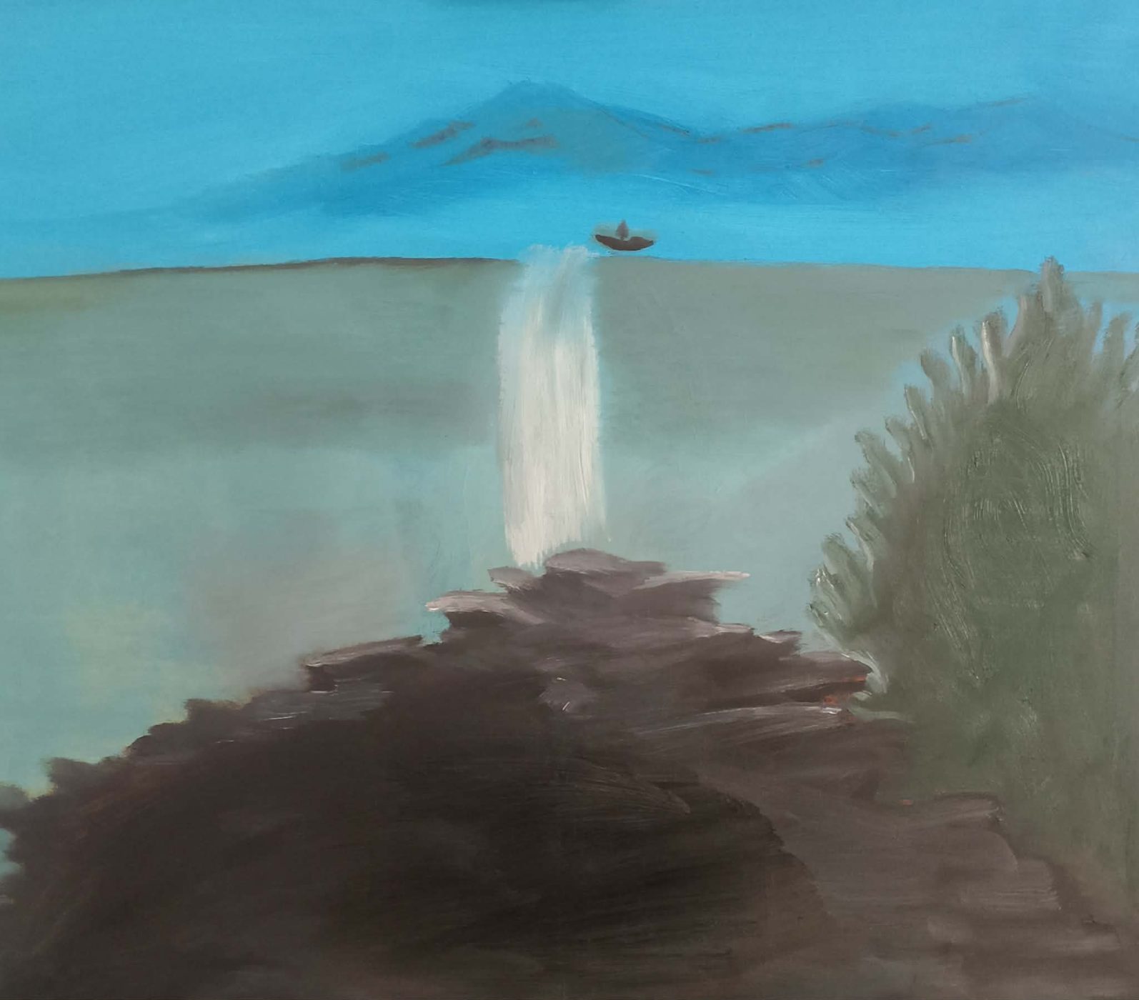 Untitled 18